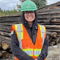 Julie Boilard G.