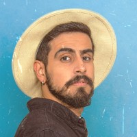 Sajad Safajooee