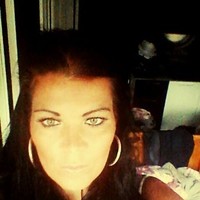 jennifer downes