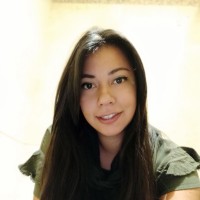 Malinali Mitzi Diaz