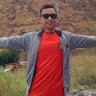 Ryo Alexander Sitio
