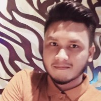 Tariqul Rafi