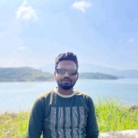 DINESH H