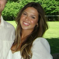 Amanda Washington