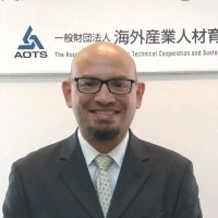Kristian Jacob Arce Sánchez