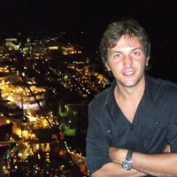 PIETRO INGRANDE
