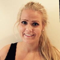 Silje Lindstad Elgesem