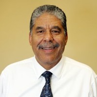 Joe Yancey