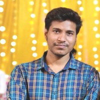 Nishant Kumar