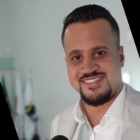 Guilherme Moura Caires