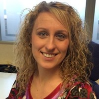 Leanne Roberts