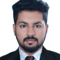 Muhad Kv