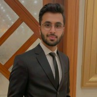 Mohammad Aashir Nadeem