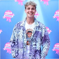 Jesse van Wieren