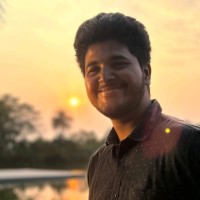 Shreyas N