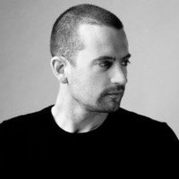Lukas Scherrer