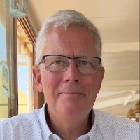 Christian Minnhagen