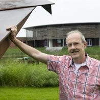Koos Blom