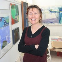 Wendy Skog