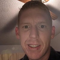 Chase Danitschek