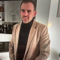 Tyrone Braybrooke