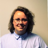 Lene Kirkeby Brogaard