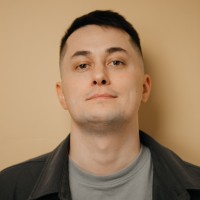 Кирилл Половников