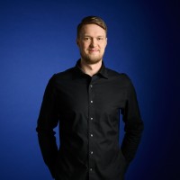 Jonatan Lygdman
