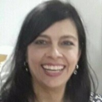 Rosa Miranda Roca