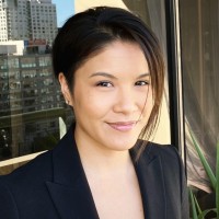 Desiree Caminos
