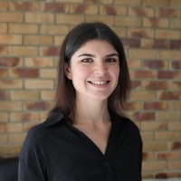 Chiara Bortoli