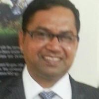 Jai prakash Panchal