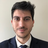 Andrea Cirelli