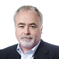 Michael Ryan