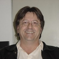 Carlos Eduardo Lobue