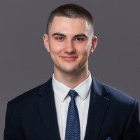 Mateusz Ciszewski