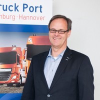 Peter Erichreineke
