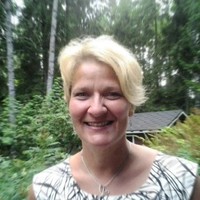 Johanna Hankonen