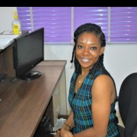 Nneoma Ezuma