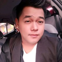 Ryan Ortez