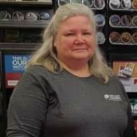 Dee Daugherty