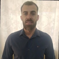 Dimas Manoel Leonardo Neto