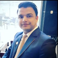Zakir Khan