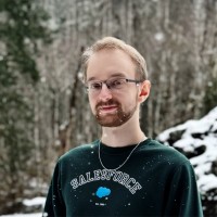 John M.