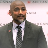 Mustaq Ali