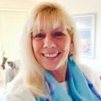 Vickie Edwards