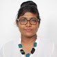 Kavitha Gurusamy