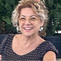 Anna Maria Montano