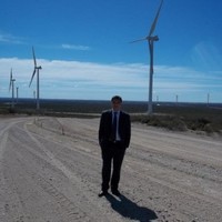 Diego Mendieta
