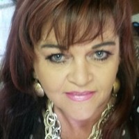 Ria Potgieter
